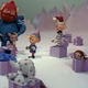Illustration for article titled Rudolph The Red-Nosed Reindeer